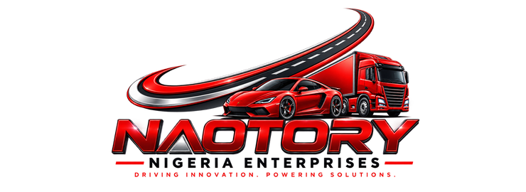 Naotory Nigeria Enterprises